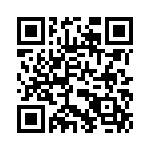 D25P81C6GV00 QRCode