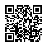 D25P82C6GX00LF QRCode