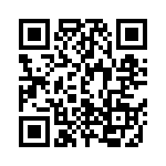 D25P90C6GV00LF QRCode