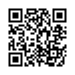 D25P91C4GI00LF QRCode