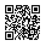 D25P91C6GL00 QRCode