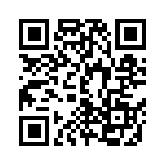 D25P91C6GL00LF QRCode