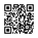 D25P91C6PV00 QRCode