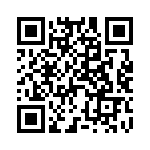 D25P91C6PX00LF QRCode