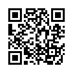 D25S13A4GL00LF QRCode