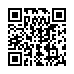 D25S13A4GV00LF QRCode