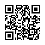 D25S13A4UV00LF QRCode