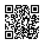 D25S13A6PA00LF QRCode