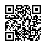 D25S13B4GL00LF QRCode