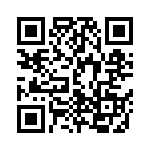 D25S13B4GV00LF QRCode