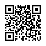 D25S13B4GX00LF QRCode