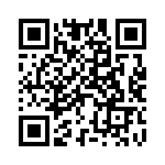 D25S13B4PA00LF QRCode