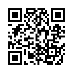 D25S24A4GV00LF QRCode