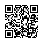 D25S24A4PV00LF QRCode