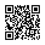 D25S24A6RL09LF QRCode