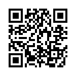 D25S24A6RX22LF QRCode