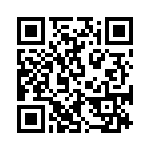 D25S24B6PA00LF QRCode