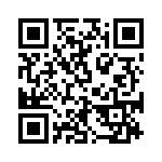 D25S33E4PA00LF QRCode