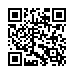 D25S33E4PV00LF QRCode