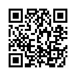 D25S33E4UV00LF QRCode