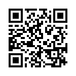 D25S33E6RV09LF QRCode