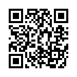 D25S81C6GX00 QRCode