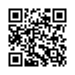 D25S81C6PA00 QRCode