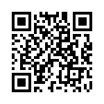 D25S81C6PL00LF QRCode