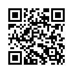 D25S82C6GL00 QRCode