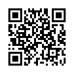 D25S82C6GV00 QRCode