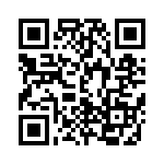 D25S90C4GX00 QRCode