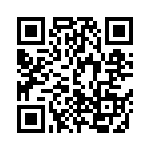 D25S90C4PA00LF QRCode