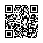 D25S90C4PV00 QRCode