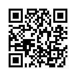 D25S90C6GV00LF QRCode