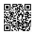 D25S90C6PA00 QRCode