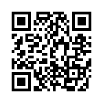 D25S90C6PV00 QRCode