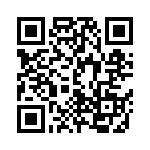 D25S91C4GL00LF QRCode