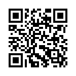 D25S91C4GX00LF QRCode