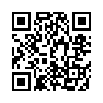 D25S91C4PA00LF QRCode