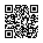 D25S91C4PX00LF QRCode