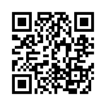 D25S91C6PV00LF QRCode
