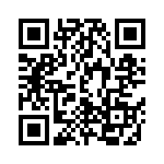 D25S91C6PV11LF QRCode