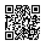 D25S91C6PX00LF QRCode