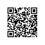 D270J20C0GH63L6R QRCode