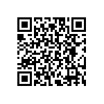 D270J25C0GL63J5R QRCode