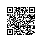 D270J25C0GL6UJ5R QRCode