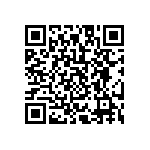 D271K20Y5PH6UJ5R QRCode