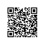 D271K20Y5PL63L6 QRCode