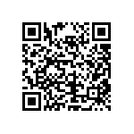 D272K25Y5PH6TJ5R QRCode