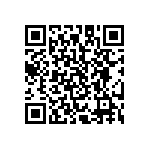 D272K25Y5PH6UL2R QRCode